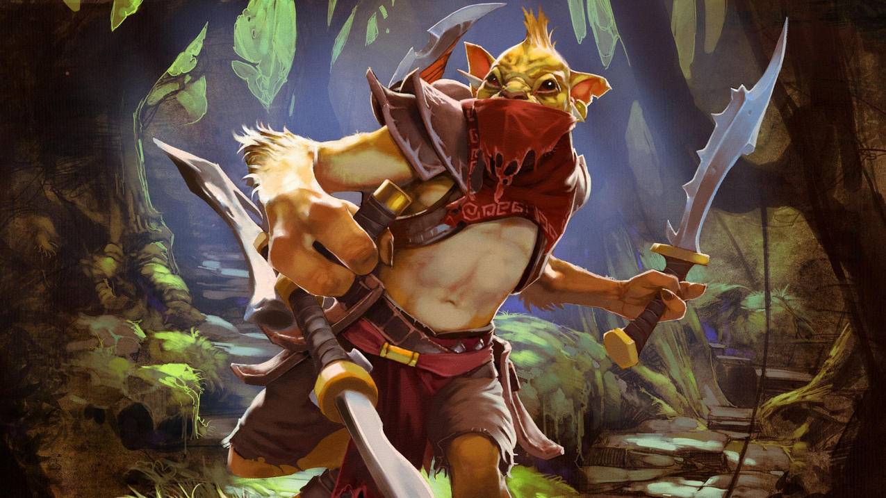 hero-image